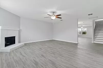 2540 Brinlee Branch Lane, McKinney, TX 75071 - Photo 10