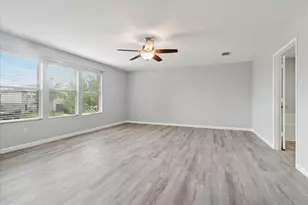 2540 Brinlee Branch Ln, McKinney, TX 75071 - Photo 20