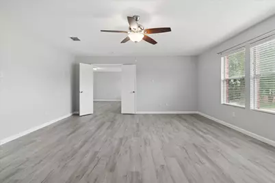 2540 Brinlee Branch Lane, McKinney, TX 75071 - Photo 22