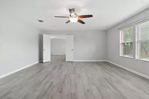 2540 Brinlee Branch Ln, McKinney, TX 75071 - Photo 22