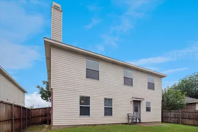 2540 Brinlee Branch Lane, McKinney, TX 75071 - Photo 38