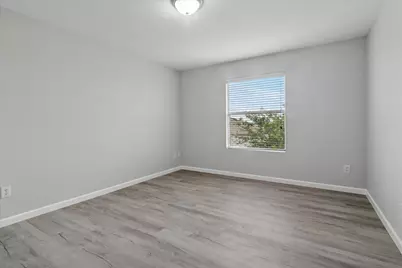 2540 Brinlee Branch Lane, McKinney, TX 75071 - Photo 32