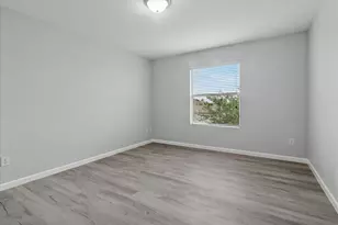 2540 Brinlee Branch Ln, McKinney, TX 75071 - Photo 32