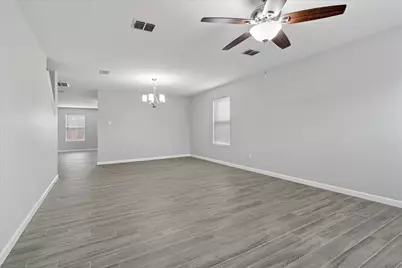 2540 Brinlee Branch Lane, McKinney, TX 75071 - Photo 6