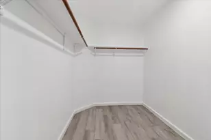 2540 Brinlee Branch Ln, McKinney, TX 75071 - Photo 34