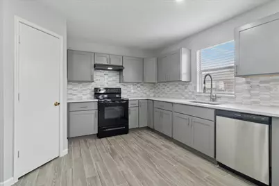 2540 Brinlee Branch Lane, McKinney, TX 75071 - Photo 14