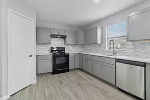 2540 Brinlee Branch Ln, McKinney, TX 75071 - Photo 14