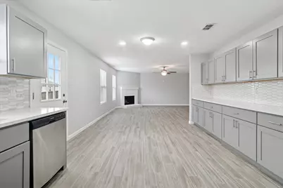 2540 Brinlee Branch Lane, McKinney, TX 75071 - Photo 16