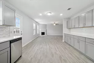 2540 Brinlee Branch Ln, McKinney, TX 75071 - Photo 16