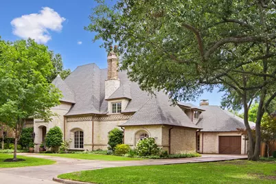 6238 Aberdeen Avenue, Dallas, TX 75230 - Photo 1