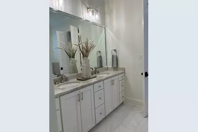 2129 Pecan Square Avenue, Shreveport, LA 71106 - Photo 10