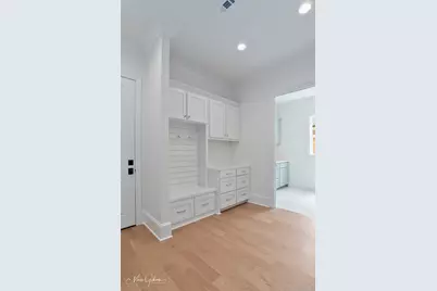 2129 Pecan Square Avenue, Shreveport, LA 71106 - Photo 20