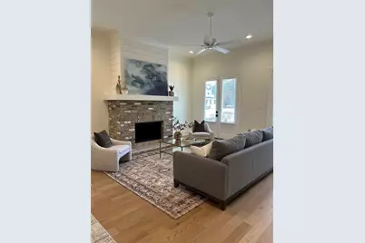 2129 Pecan Square Avenue, Shreveport, LA 71106 - Photo 6