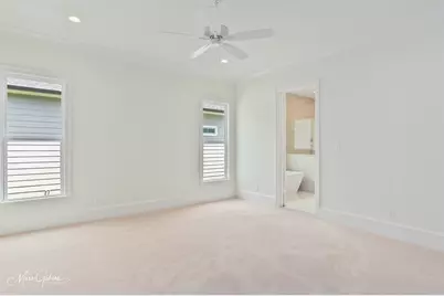 2129 Pecan Square Avenue, Shreveport, LA 71106 - Photo 16