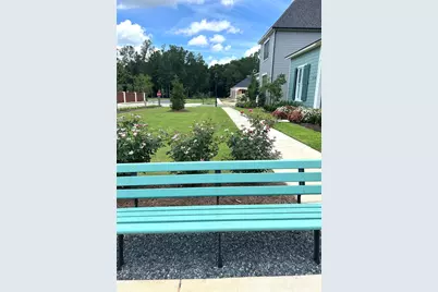 2129 Pecan Square Avenue, Shreveport, LA 71106 - Photo 28