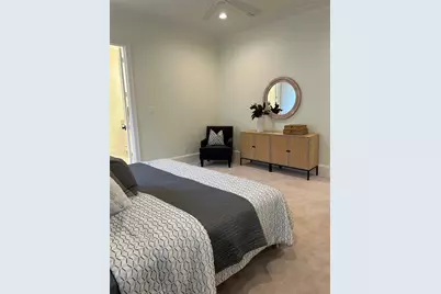 2129 Pecan Square Avenue, Shreveport, LA 71106 - Photo 8