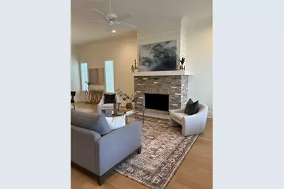 2129 Pecan Square Avenue, Shreveport, LA 71106 - Photo 4