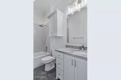 2129 Pecan Square Avenue, Shreveport, LA 71106 - Photo 26