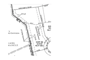 1406 Nottoway Ct, Colleyville, TX 76034 - Photo 1