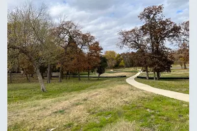 1406 Nottoway Court, Colleyville, TX 76034 - Photo 2