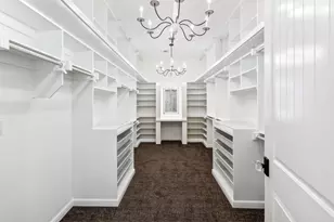 2409 Candlestick Dr, Granbury, TX 76049 - Photo 30