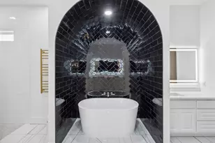 2409 Candlestick Dr, Granbury, TX 76049 - Photo 28