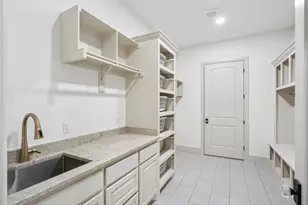 2409 Candlestick Dr, Granbury, TX 76049 - Photo 32