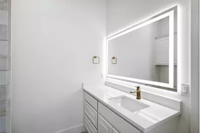 2409 Candlestick Drive, Granbury, TX 76049 - Photo 20