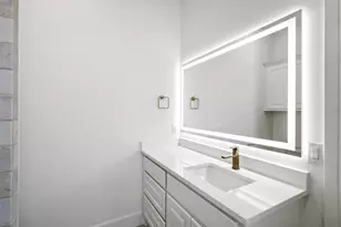 2409 Candlestick Dr, Granbury, TX 76049 - Photo 20