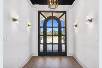 2409 Candlestick Drive, Granbury, TX 76049 - Photo 6