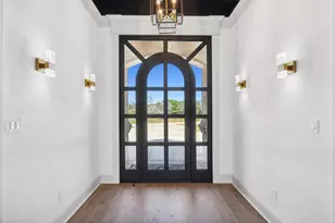 2409 Candlestick Dr, Granbury, TX 76049 - Photo 6