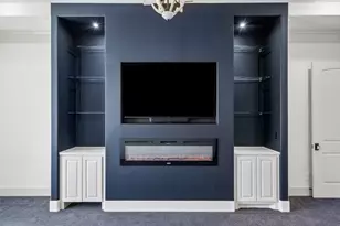 2409 Candlestick Dr, Granbury, TX 76049 - Photo 26