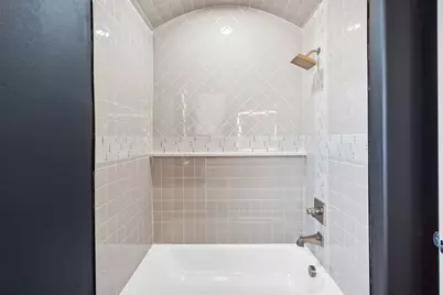 2409 Candlestick Drive, Granbury, TX 76049 - Photo 22