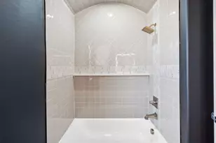 2409 Candlestick Dr, Granbury, TX 76049 - Photo 22