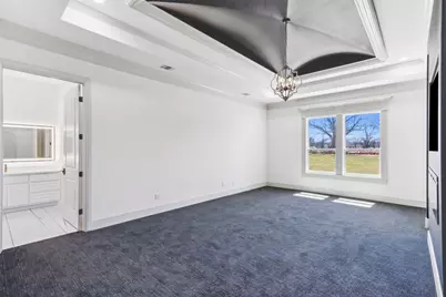 2409 Candlestick Drive, Granbury, TX 76049 - Photo 24