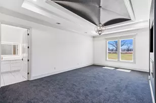 2409 Candlestick Dr, Granbury, TX 76049 - Photo 24