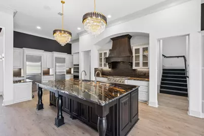 2409 Candlestick Drive, Granbury, TX 76049 - Photo 10