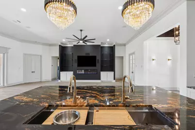 2409 Candlestick Drive, Granbury, TX 76049 - Photo 12