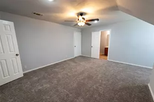 3610 Farm Road 195 Hwy, Paris, TX 75462 - Photo 32