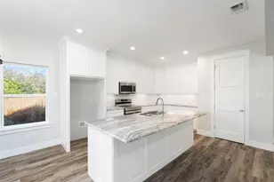 304 Kelcey Ct, Trenton, TX 75490 - Photo 14