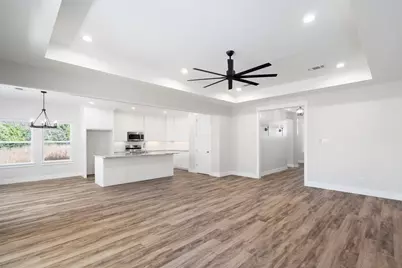 304 Kelcey Court, Trenton, TX 75490 - Photo 12