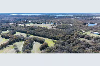 11 Shady Oak Lane, Valley View, TX 76272 - Photo 6