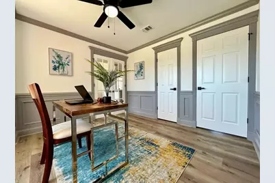 107 Country Club Drive Drive, Nocona, TX 76255 - Photo 26