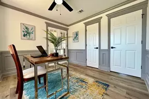 107 Country Club Dr Dr, Nocona, TX 76255 - Photo 26