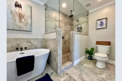 107 Country Club Drive Drive, Nocona, TX 76255 - Photo 22