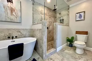 107 Country Club Dr Dr, Nocona, TX 76255 - Photo 22