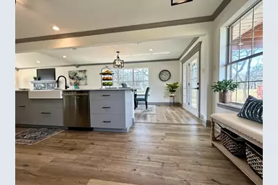 107 Country Club Drive Drive, Nocona, TX 76255 - Photo 16