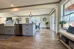 107 Country Club Dr Dr, Nocona, TX 76255 - Photo 16