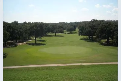 107 Country Club Drive Drive, Nocona, TX 76255 - Photo 40