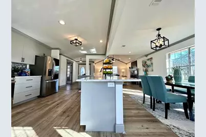 107 Country Club Drive Drive, Nocona, TX 76255 - Photo 14